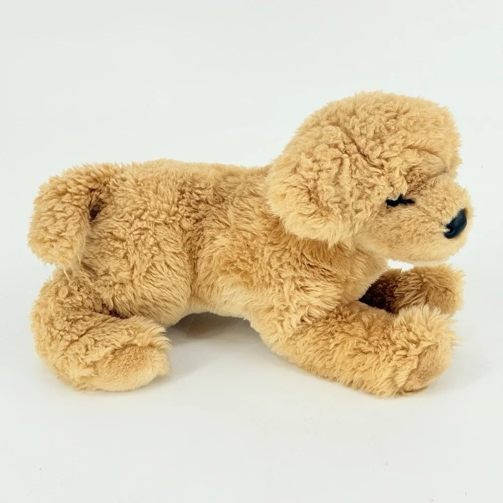 Douglas Bella Golden Retriever Dog Plush Stuffed Animal 13